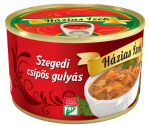 Szegedi 5